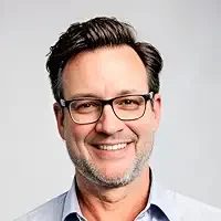 Chris Wyatt